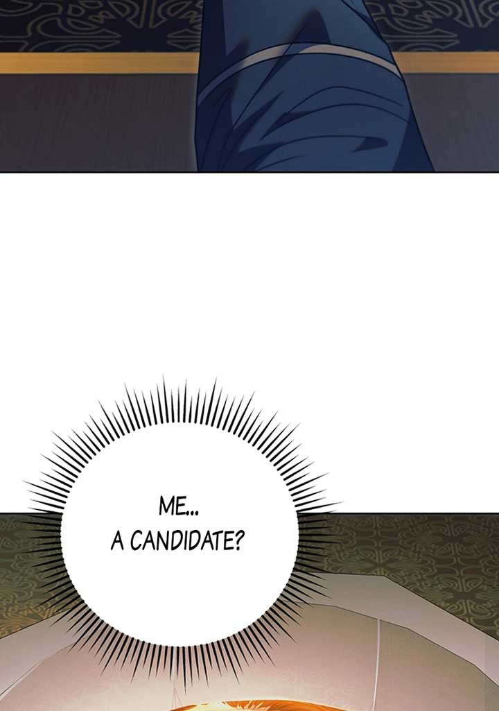 Try Begging Me Chapter 19 - Page 51