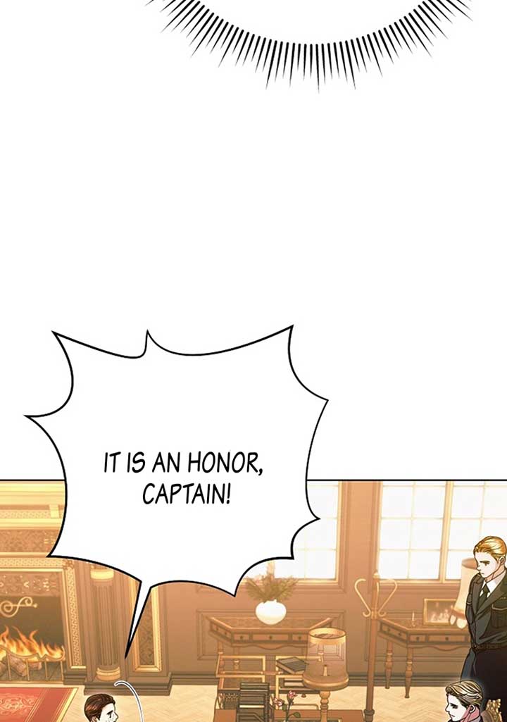 Try Begging Me Chapter 19 - Page 53