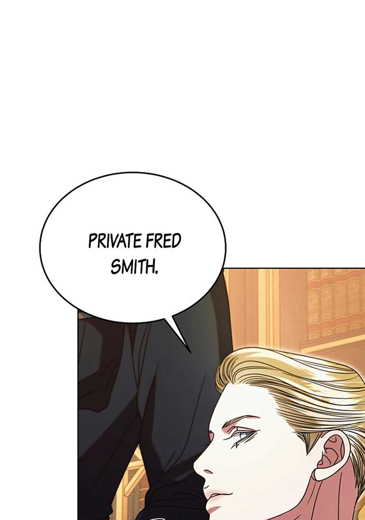 Try Begging Me Chapter 19 - Page 57