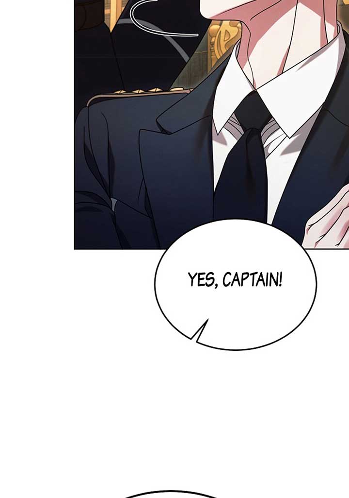 Try Begging Me Chapter 19 - Page 58