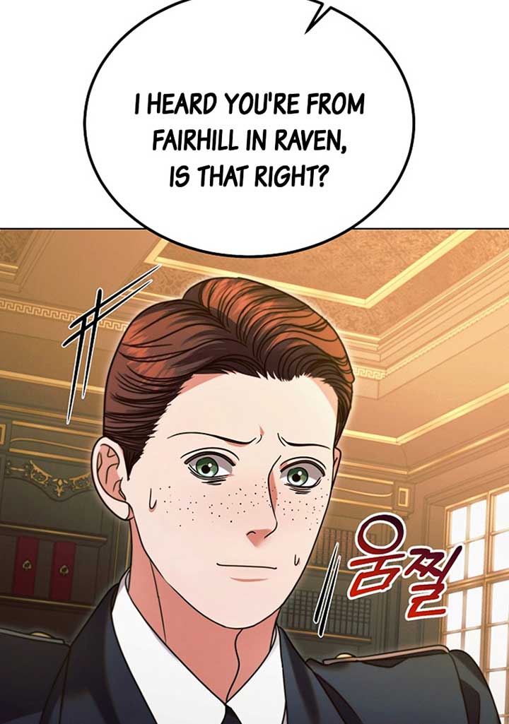 Try Begging Me Chapter 19 - Page 59