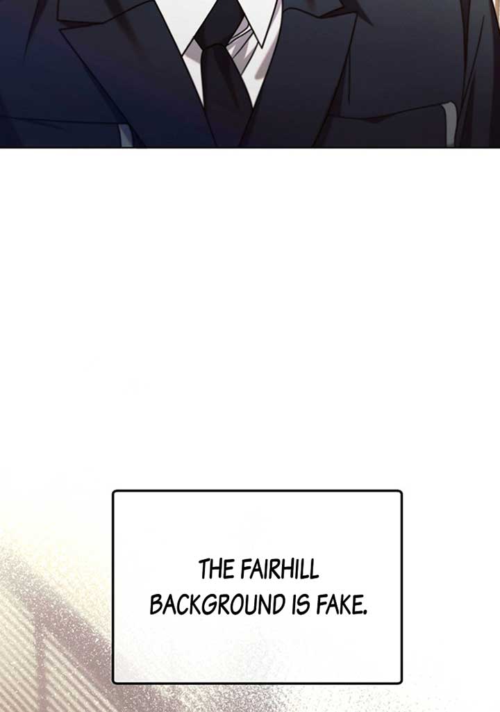 Try Begging Me Chapter 19 - Page 60