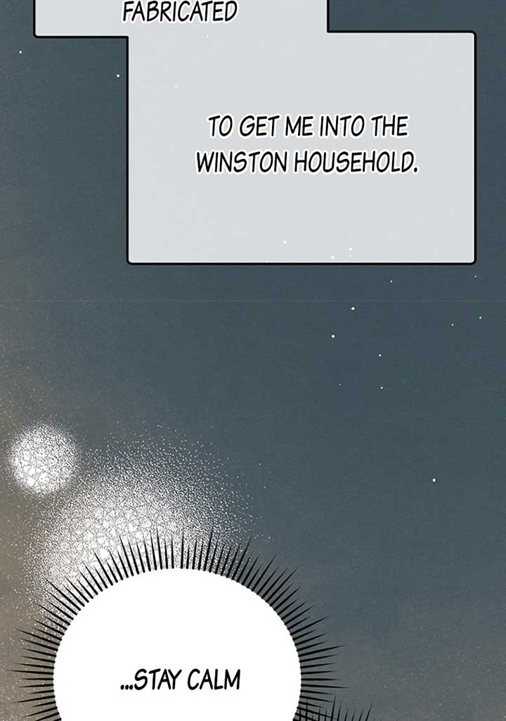 Try Begging Me Chapter 19 - Page 62