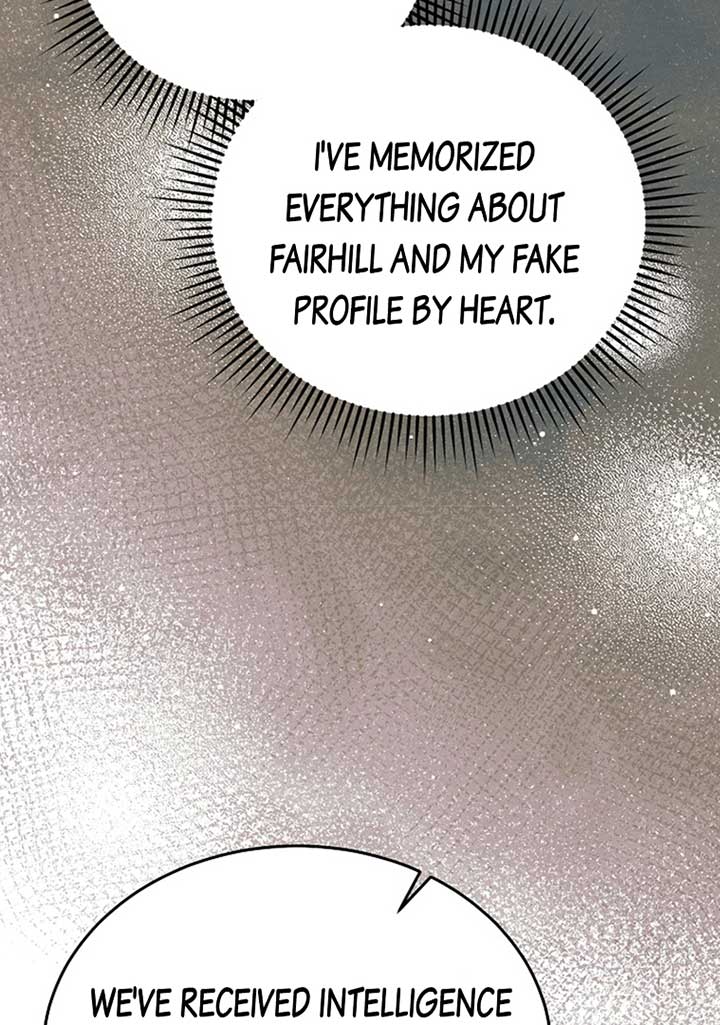 Try Begging Me Chapter 19 - Page 63