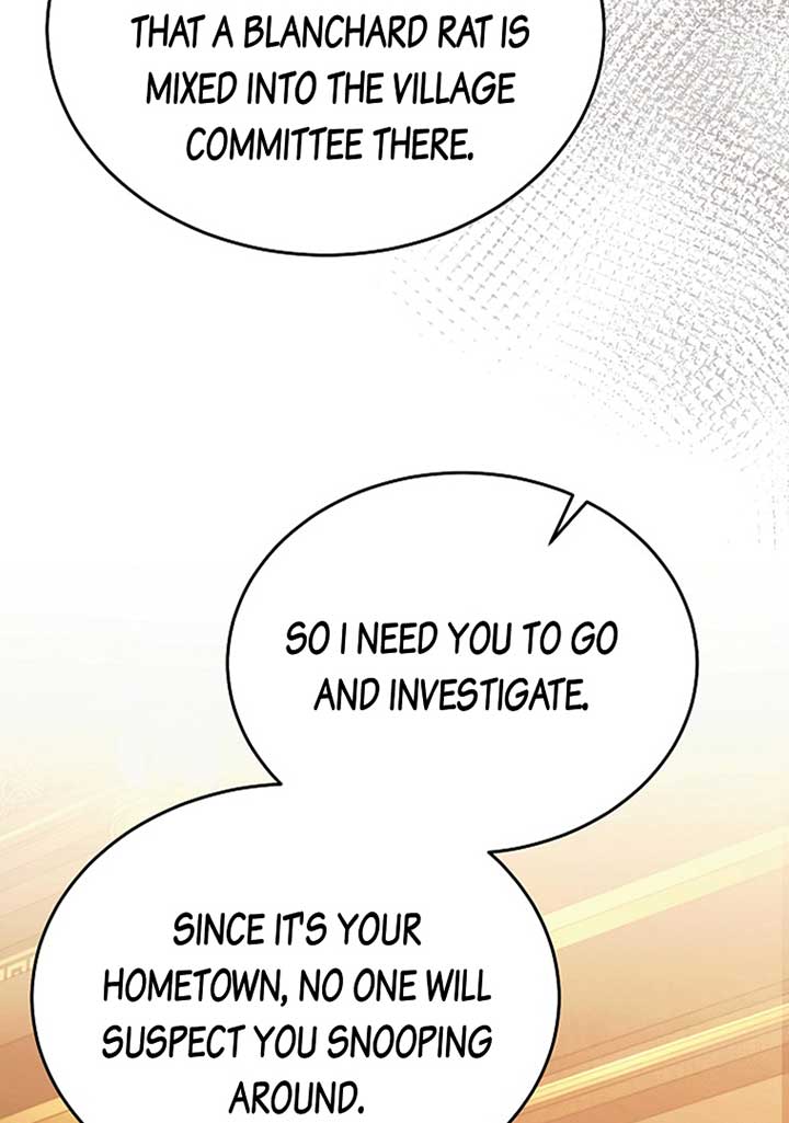 Try Begging Me Chapter 19 - Page 64