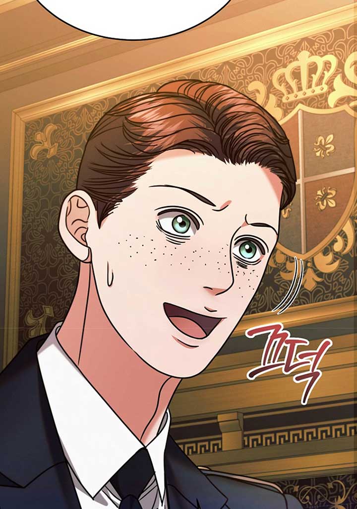 Try Begging Me Chapter 19 - Page 65