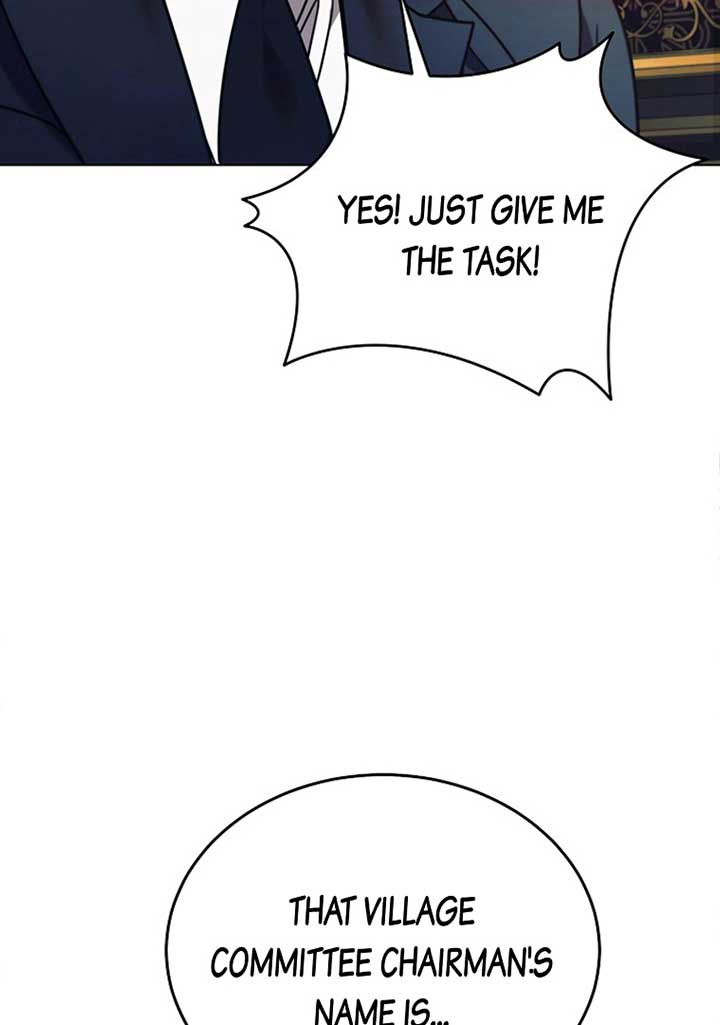 Try Begging Me Chapter 19 - Page 66