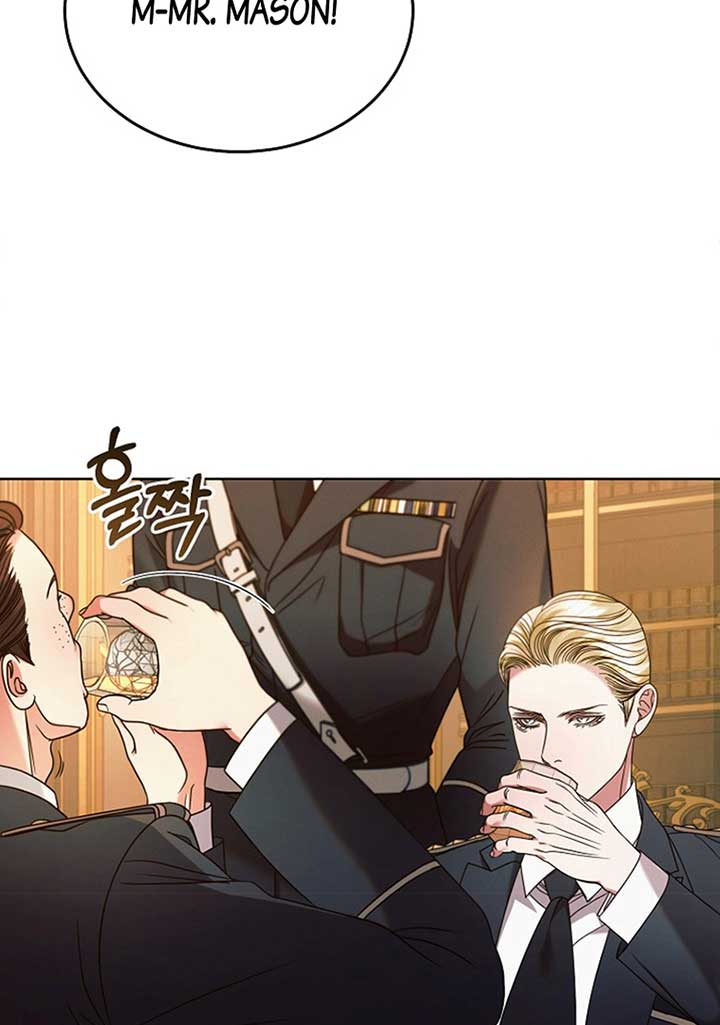 Try Begging Me Chapter 19 - Page 68