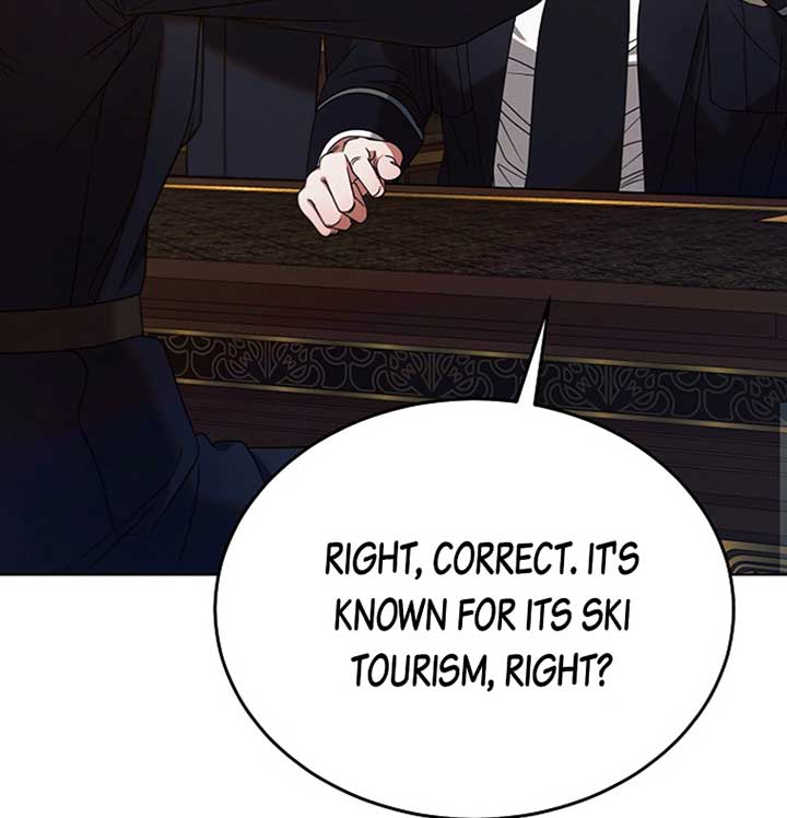 Try Begging Me Chapter 19 - Page 69