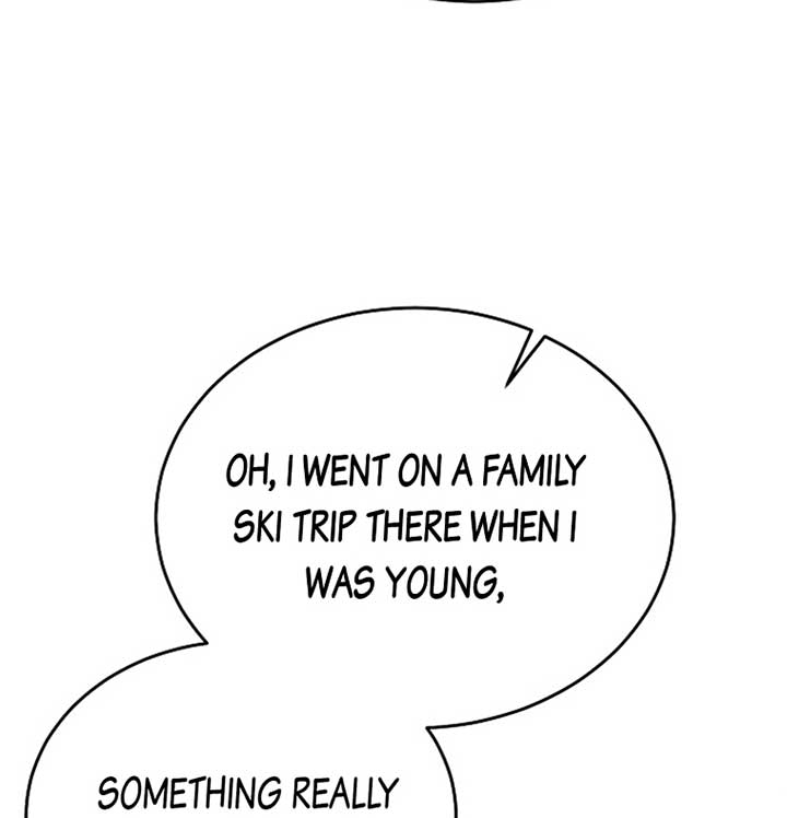 Try Begging Me Chapter 19 - Page 70