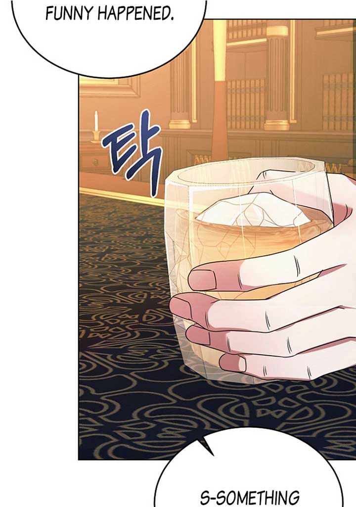 Try Begging Me Chapter 19 - Page 71