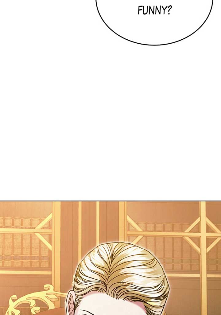 Try Begging Me Chapter 19 - Page 72