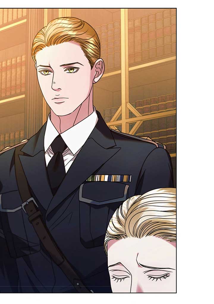 Try Begging Me Chapter 19 - Page 76