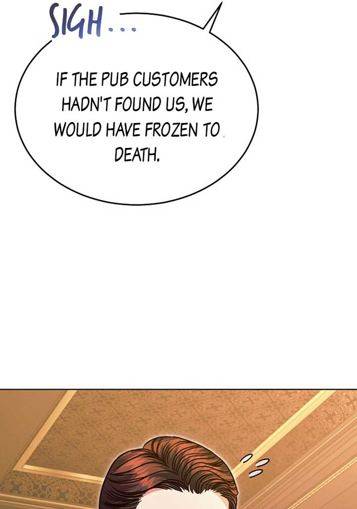 Try Begging Me Chapter 19 - Page 77