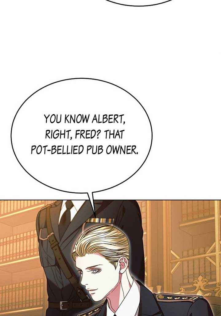 Try Begging Me Chapter 19 - Page 79