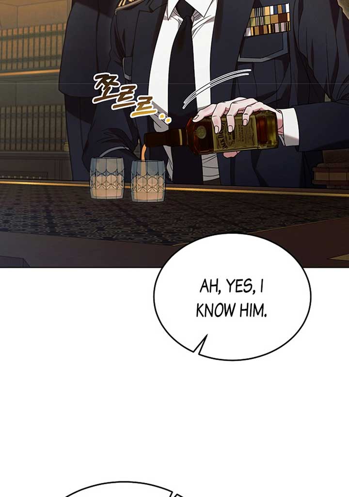 Try Begging Me Chapter 19 - Page 80