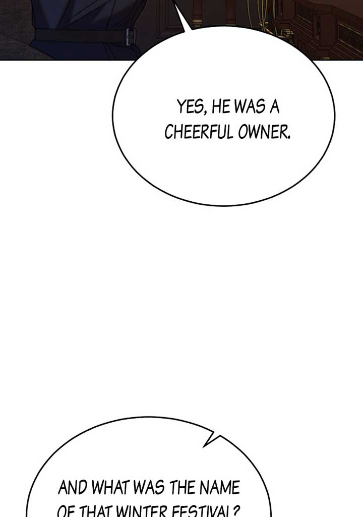 Try Begging Me Chapter 19 - Page 82