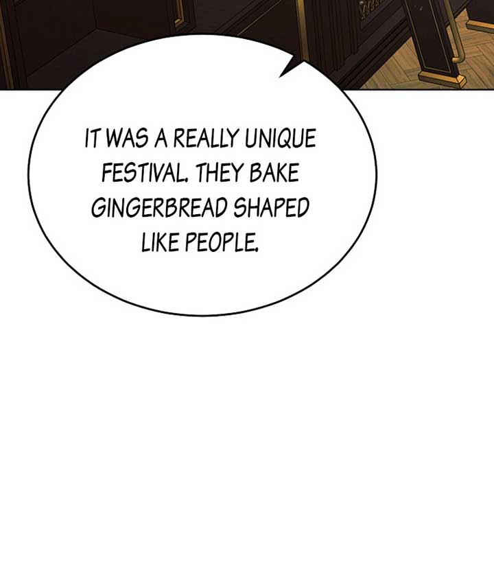 Try Begging Me Chapter 19 - Page 84