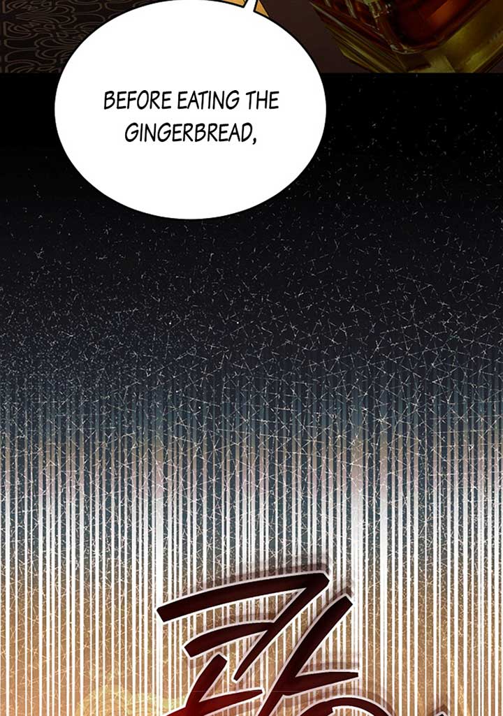 Try Begging Me Chapter 19 - Page 86