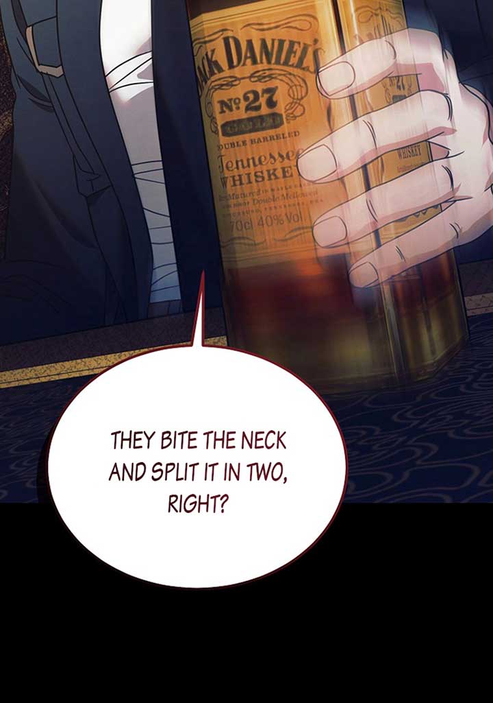 Try Begging Me Chapter 19 - Page 88