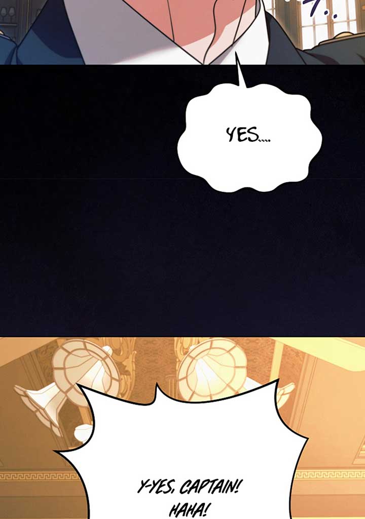 Try Begging Me Chapter 19 - Page 92