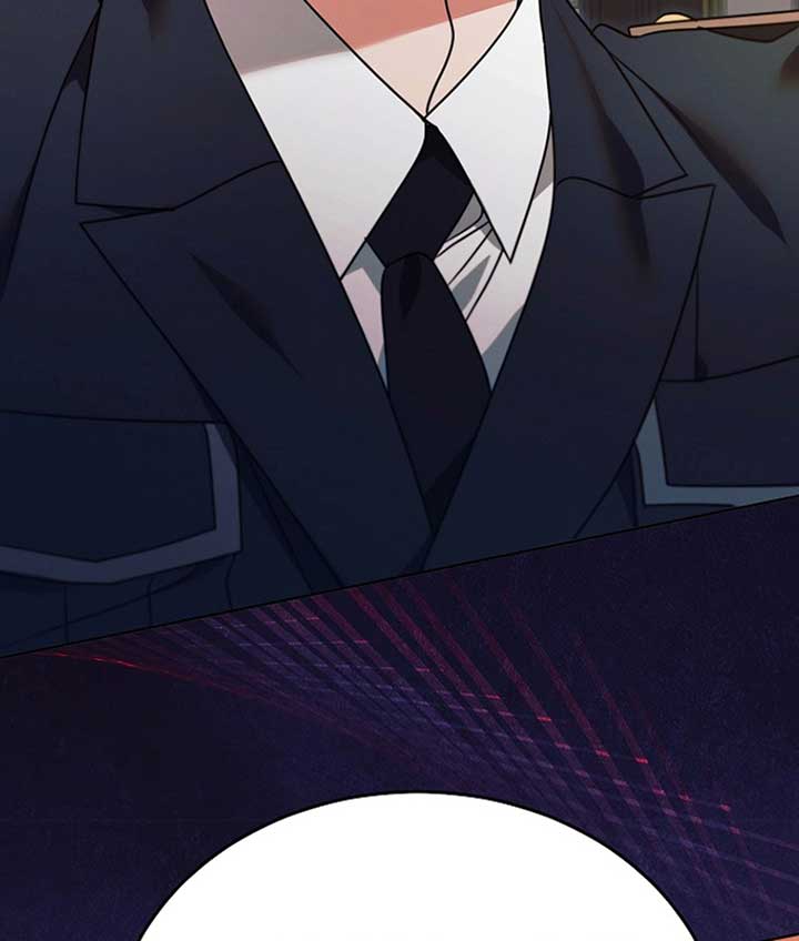 Try Begging Me Chapter 19 - Page 97