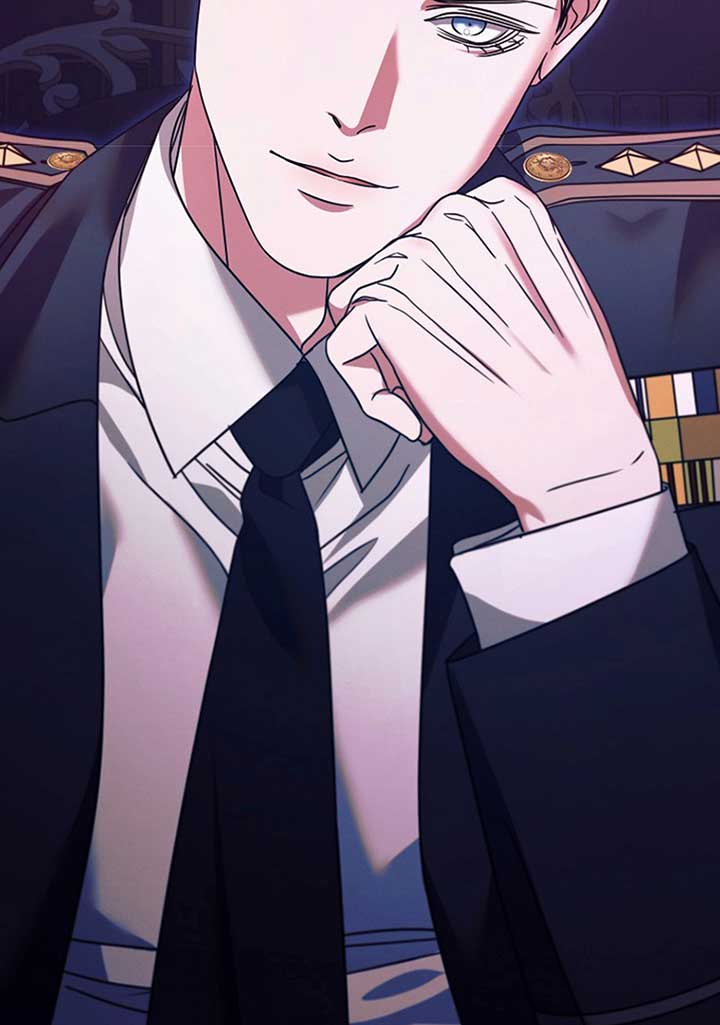 Try Begging Me Chapter 19 - Page 99