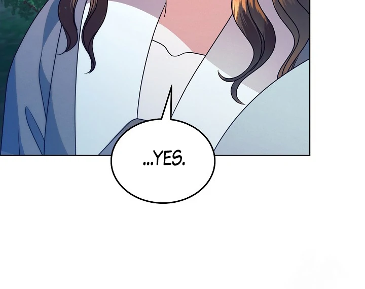 Try Begging Me Chapter 33 - Page 102