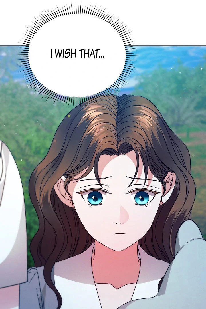 Try Begging Me Chapter 33 - Page 112