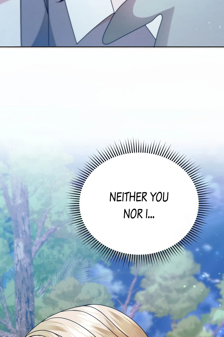 Try Begging Me Chapter 33 - Page 113