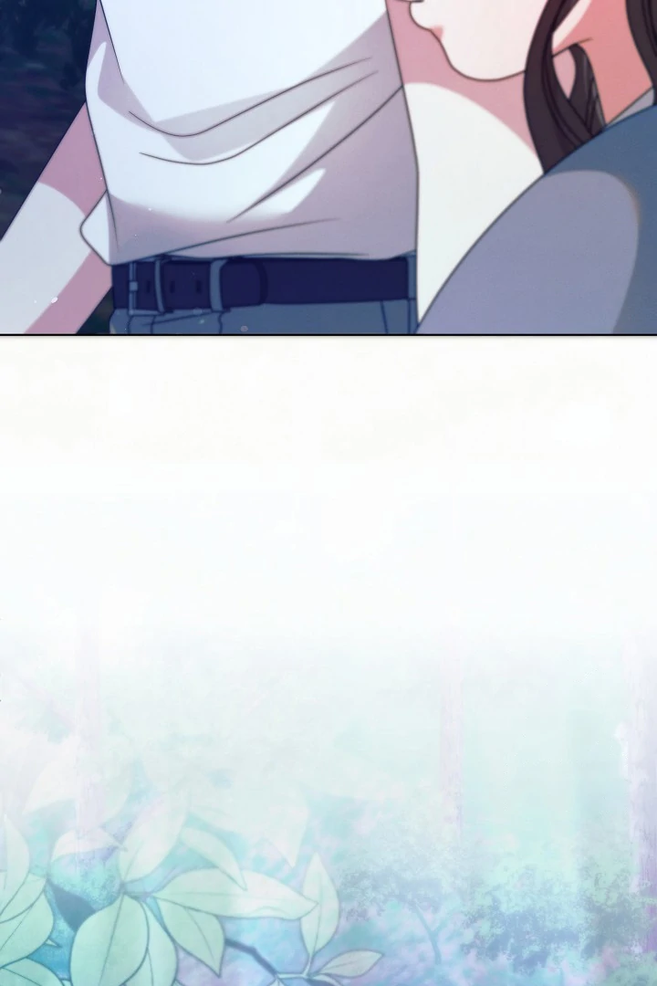 Try Begging Me Chapter 33 - Page 115