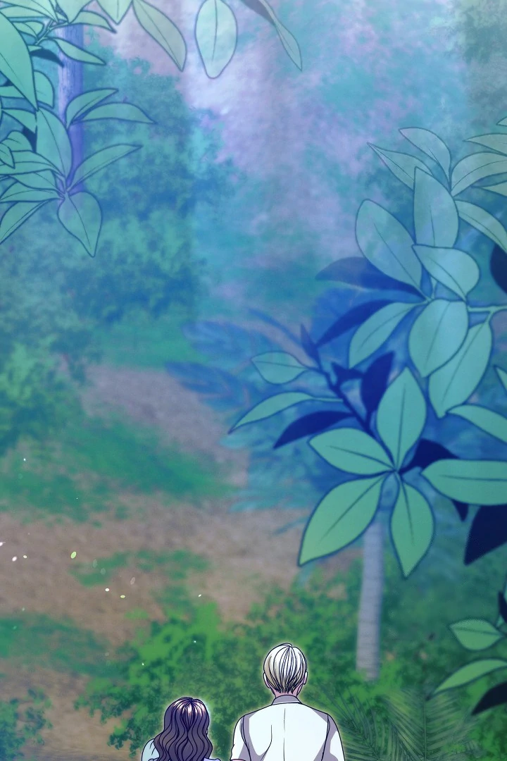 Try Begging Me Chapter 33 - Page 116