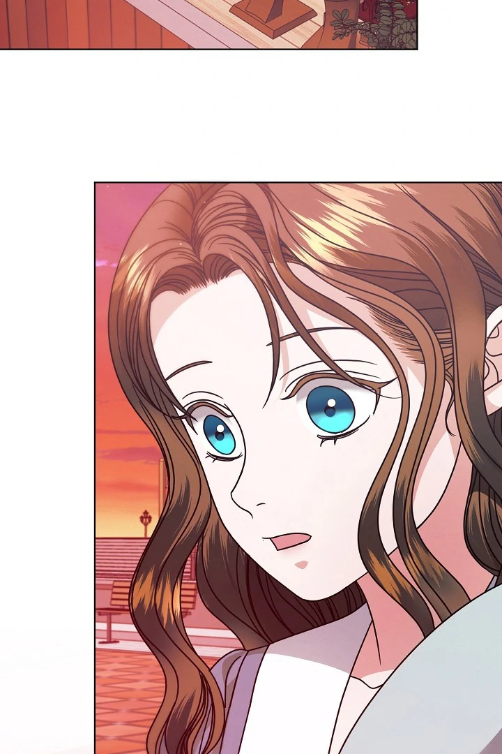 Try Begging Me Chapter 33 - Page 16