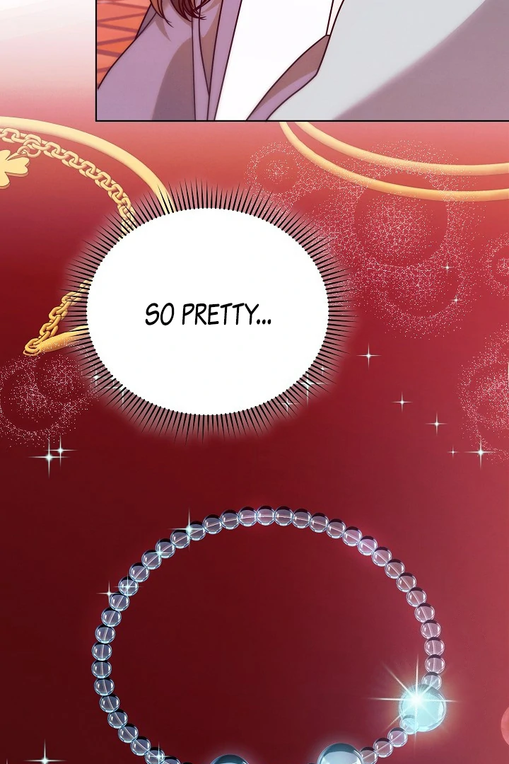 Try Begging Me Chapter 33 - Page 17