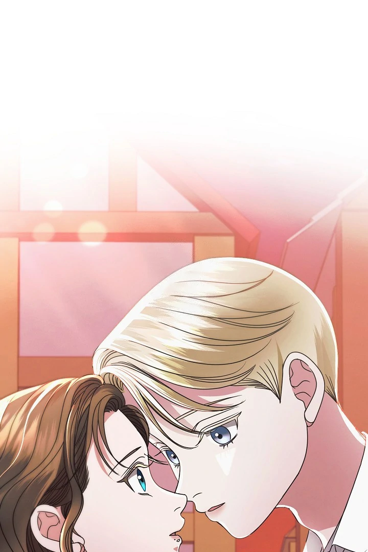 Try Begging Me Chapter 33 - Page 2