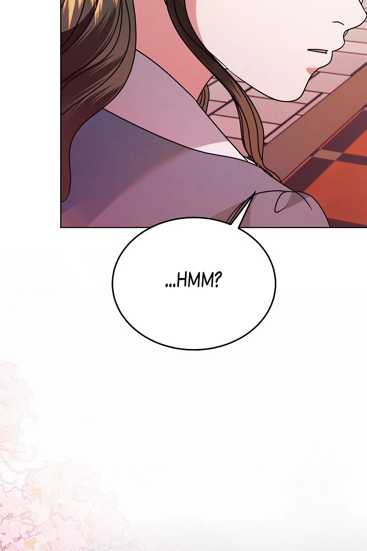 Try Begging Me Chapter 33 - Page 32