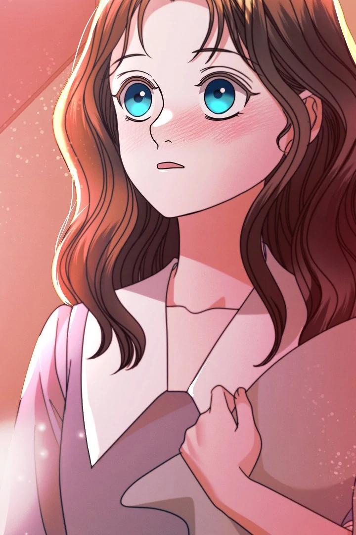 Try Begging Me Chapter 33 - Page 36