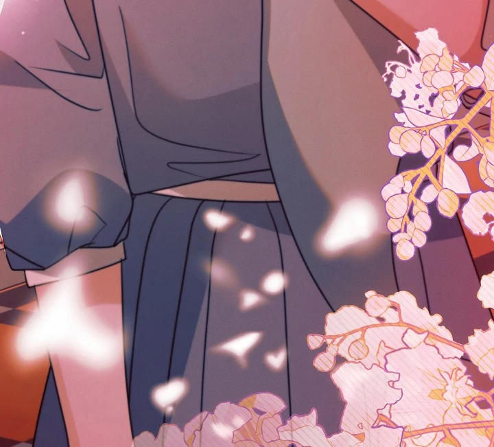 Try Begging Me Chapter 33 - Page 37