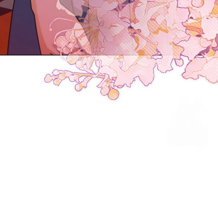 Try Begging Me Chapter 33 - Page 38