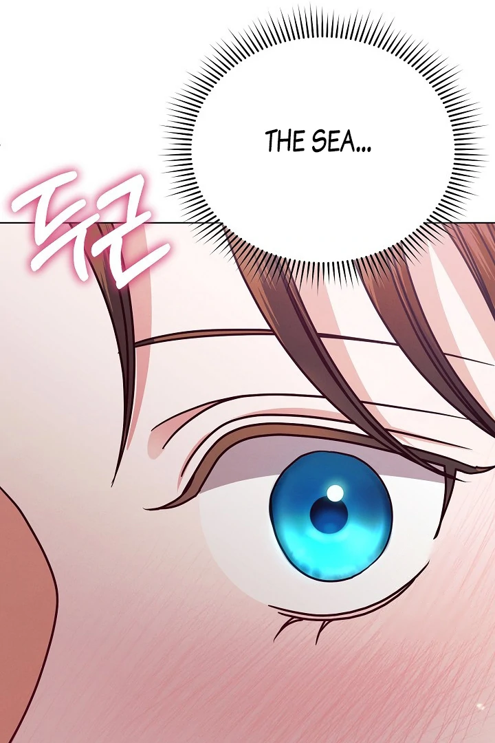 Try Begging Me Chapter 33 - Page 39