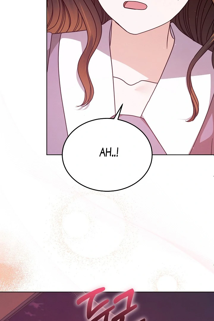 Try Begging Me Chapter 33 - Page 61