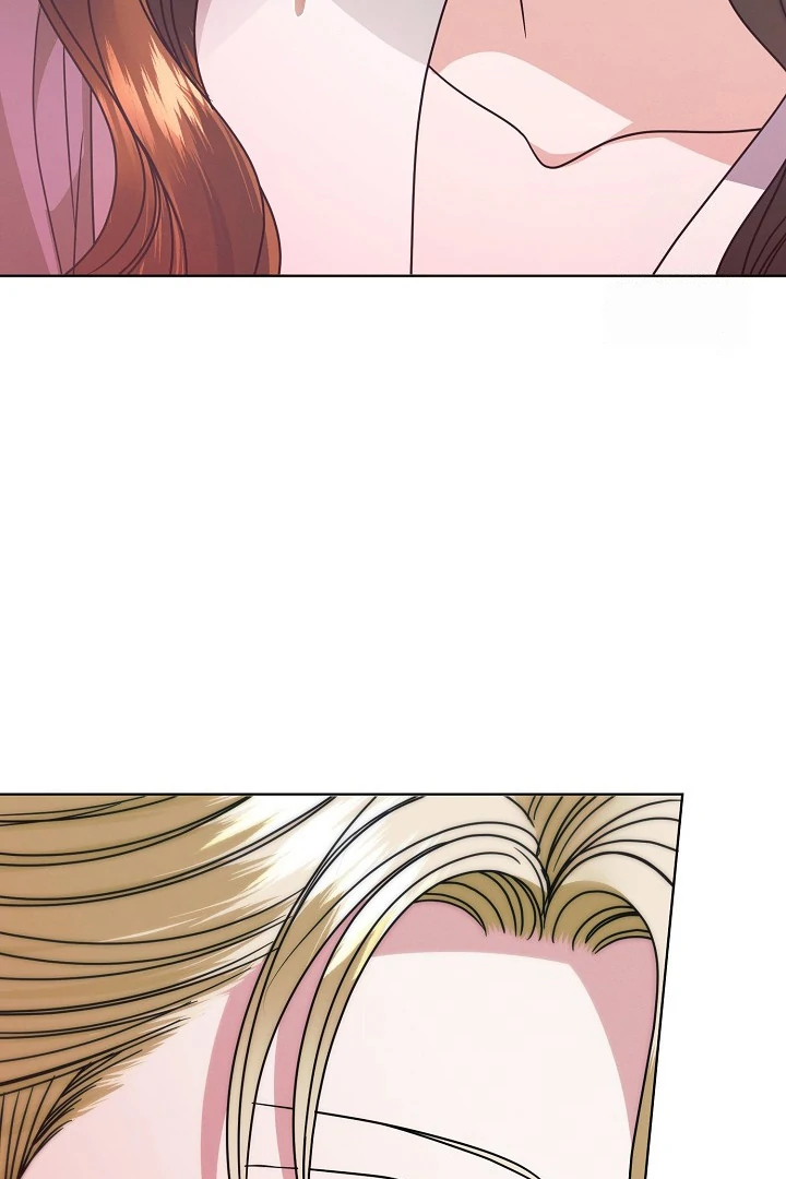 Try Begging Me Chapter 33 - Page 64