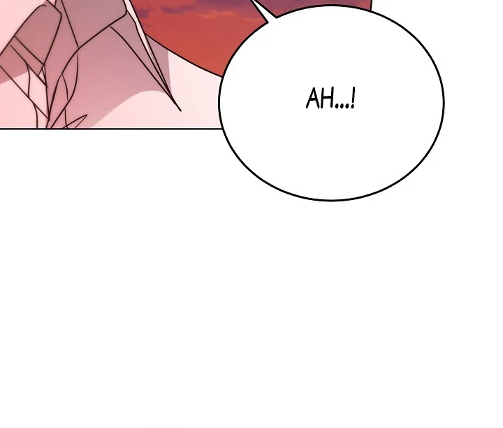 Try Begging Me Chapter 33 - Page 66