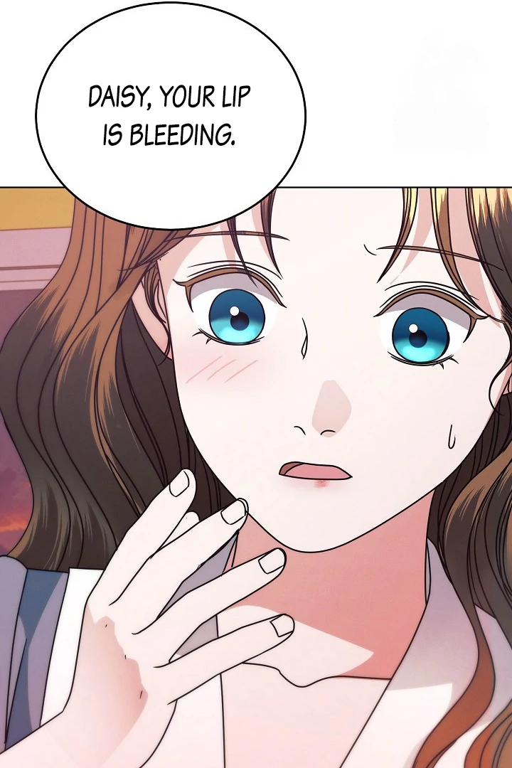 Try Begging Me Chapter 33 - Page 67