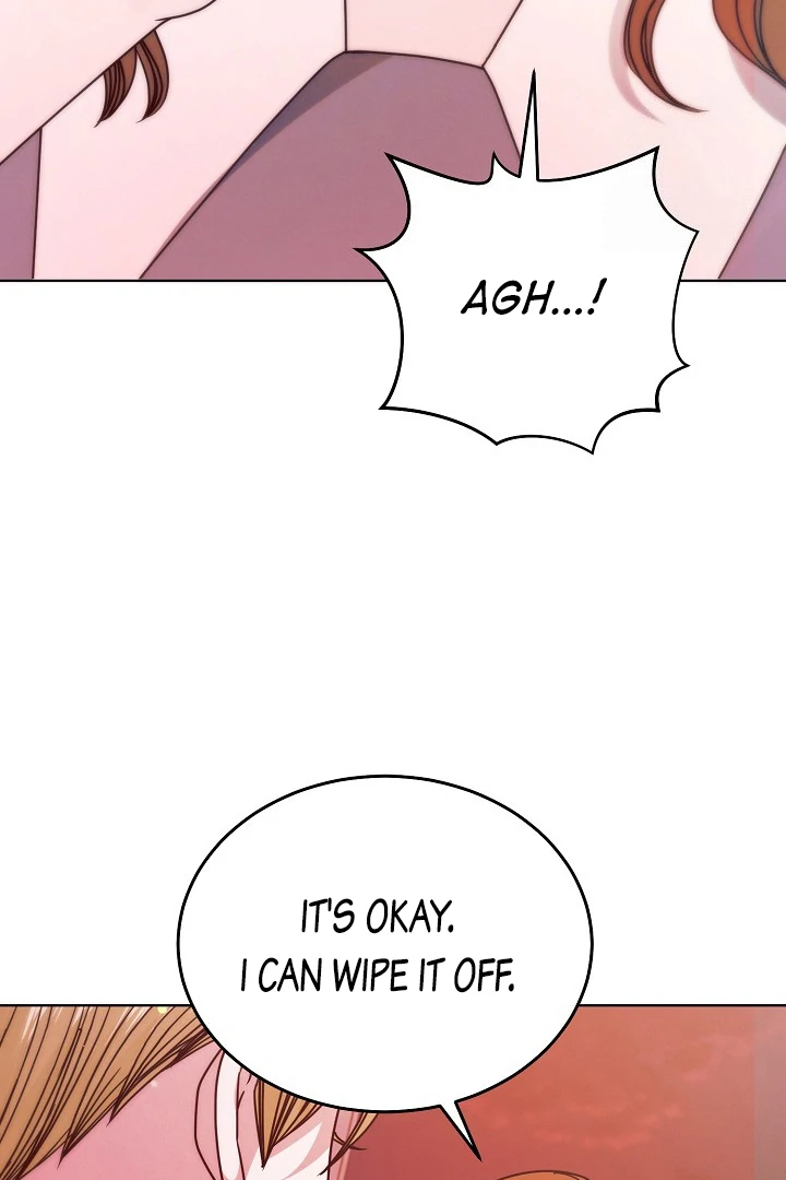 Try Begging Me Chapter 33 - Page 68