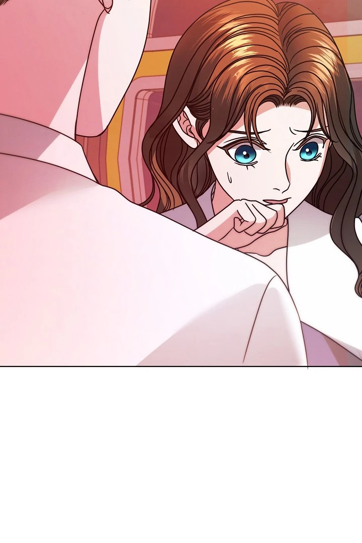 Try Begging Me Chapter 33 - Page 69