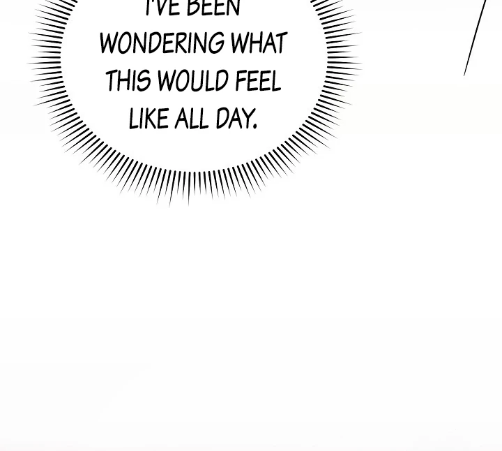 Try Begging Me Chapter 33 - Page 74