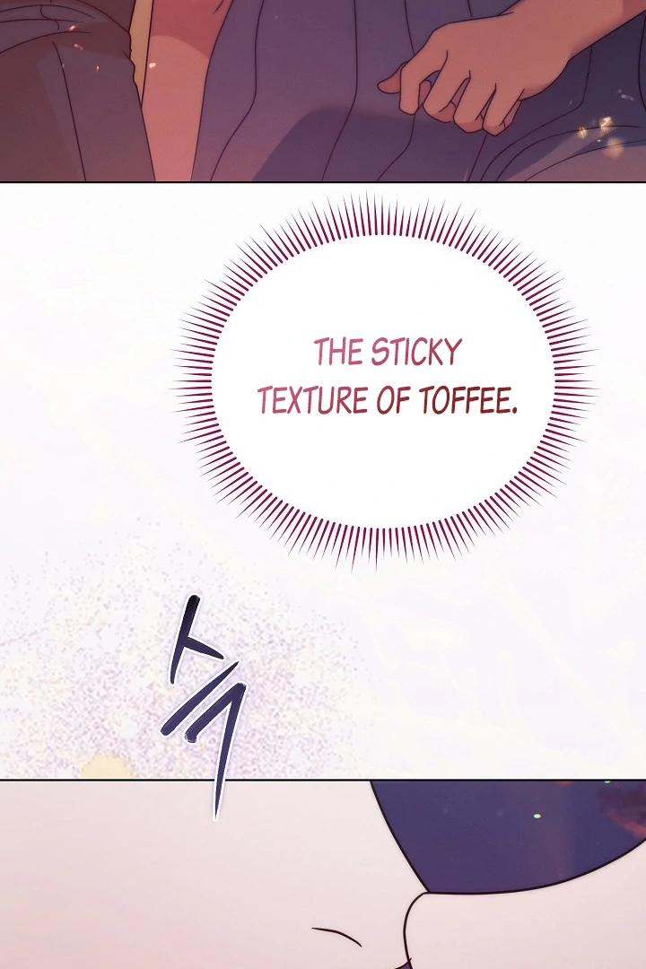 Try Begging Me Chapter 33 - Page 77