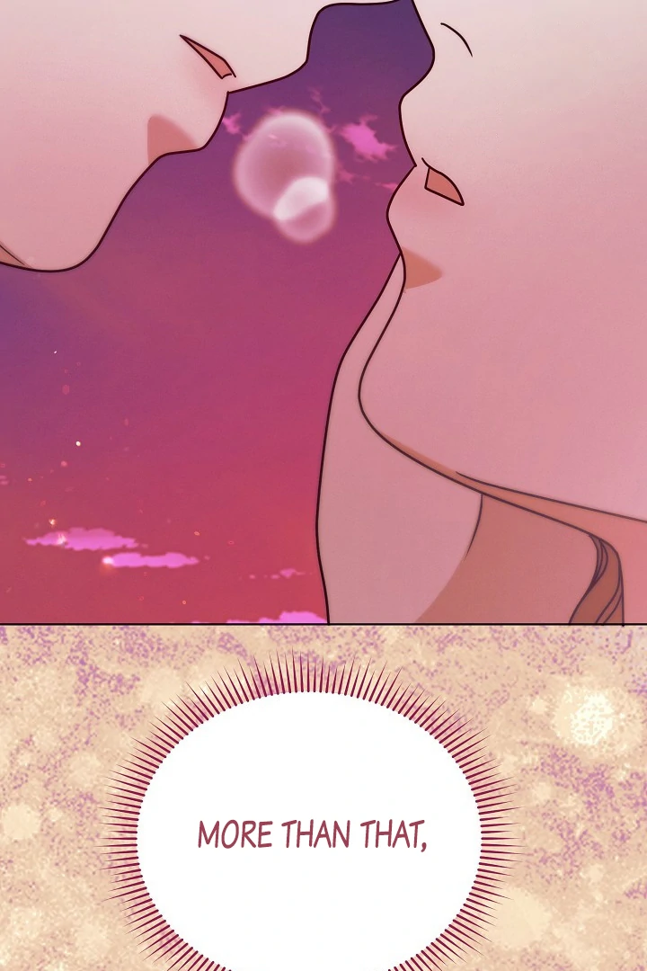 Try Begging Me Chapter 33 - Page 78