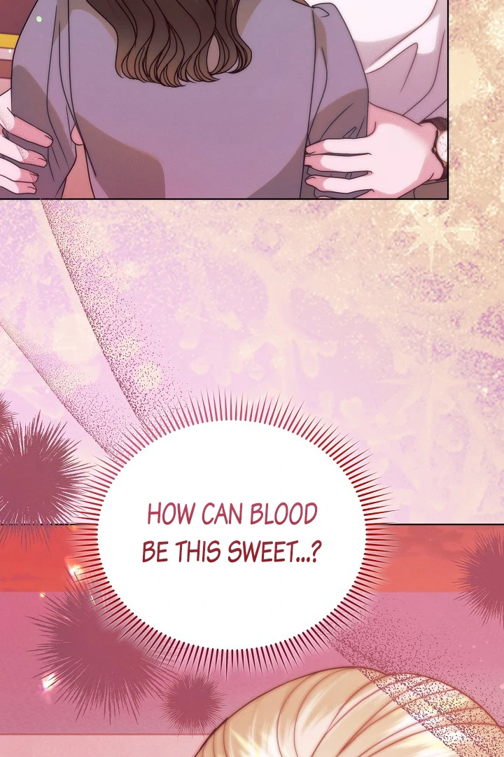 Try Begging Me Chapter 33 - Page 80